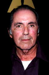 David Proval profile picture