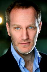 Brian Caspe profile picture