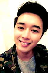 Wang Xusheng profile picture