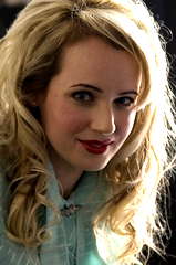 Marissa Stott profile picture