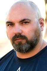 Glen-Paul Waru profile picture