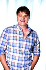 Damien Richardson profile picture