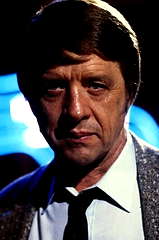 Virgil Frye profile picture