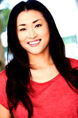 Kazumi Zatkin profile picture