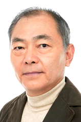Unsho Ishizuka profile picture