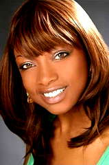 Kymoura Kennedy profile picture