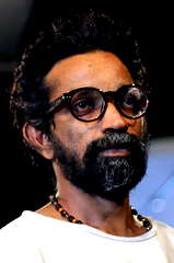 Kalesh Kannattu profile picture