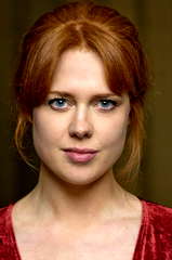 Amy Waugh profile picture