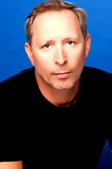 Jeffrey Knight profile picture
