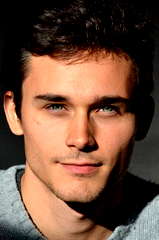 Fabian Wolfrom profile picture