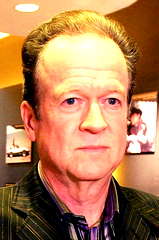 Willard Huyck profile picture