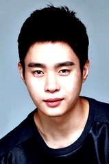 Kim Dong-young profile picture