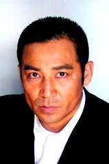 Shun Sugata profile picture