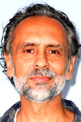 Bernard White profile picture