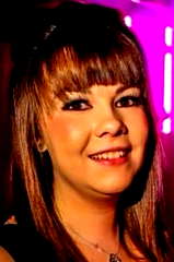Michaela Dicker profile picture