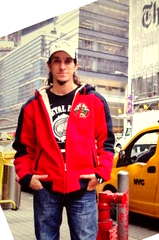 Fabricio Camargo profile picture