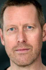 Morgan Jones profile picture