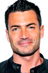Aiden Turner profile picture