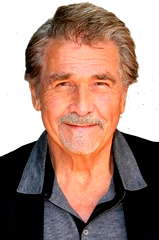 James Brolin profile picture