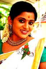 Veena Nair profile picture