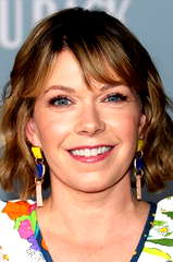 Mary Elizabeth Ellis profile picture