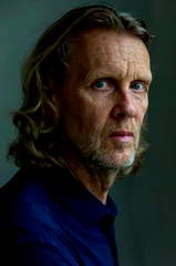 Torsten Voges profile picture