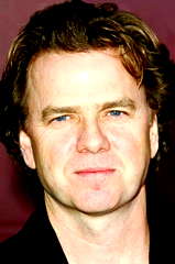 Kevin Anderson profile picture