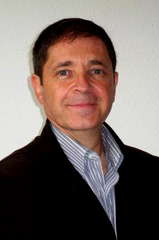 Gerardo Paz profile picture