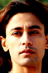 Rajkumar Patra