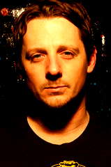 Sturgill Simpson profile picture