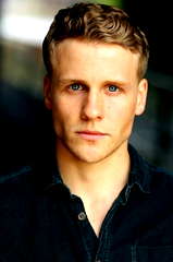 Josh Dylan profile picture