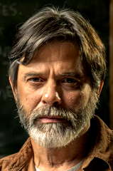 Marcos Winter