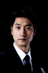 Lee Seok-jun profile picture