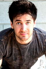 Sean Klitzner profile picture