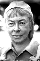 Mary Grace Canfield profile picture