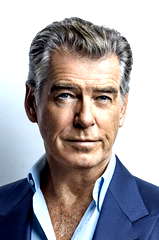 Pierce Brosnan profile picture