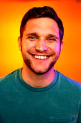 Cedric Gegel profile picture