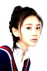 Lou Shu Yu profile picture