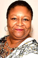 Myra Lucretia Taylor profile picture