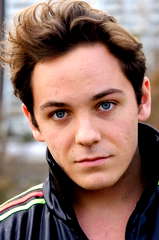 Konstantin Reichmuth profile picture