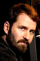 Hilmir Snær Guðnason profile picture