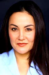 Wanetah Walmsley profile picture