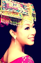 陈春燕 profile picture