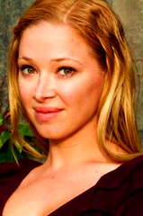 Sima Fisher profile picture