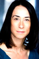 Amy Marston profile picture