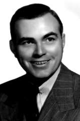 James Flavin profile picture