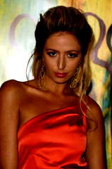 Julia Levy-Boeken profile picture