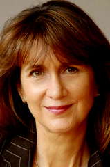 Nina Landis profile picture