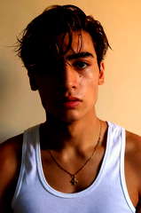 Marco Gallo profile picture