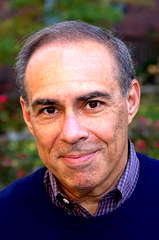 Darin De Paul profile picture